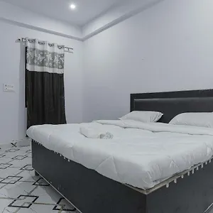 https://kaka-ji-palace-by-wb-inn.agrahotelsindia.net