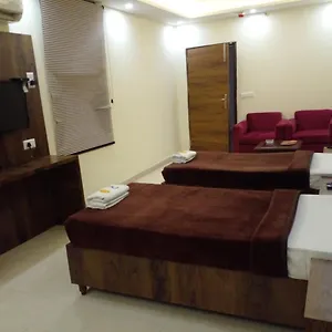 https://grt-residency-hotel.top-gurgaonhotels.com