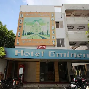 https://hotel-eminent.agrahotelsindia.net