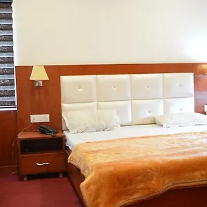 https://galleu-hill-resorts.shimlahotels.net